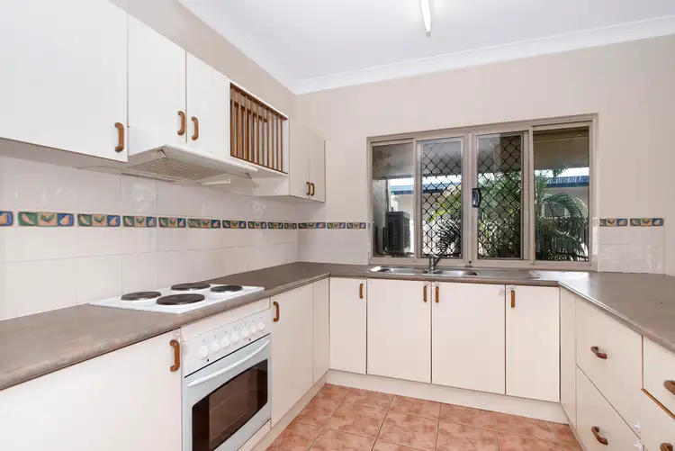 Fourth view of Homely house listing, 6 HONEYEATER CIRCUIT, Douglas QLD 4814