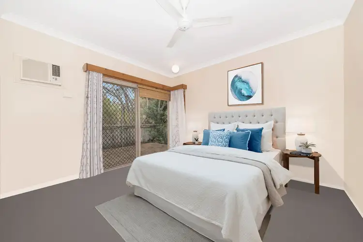 Seventh view of Homely house listing, 6 HONEYEATER CIRCUIT, Douglas QLD 4814