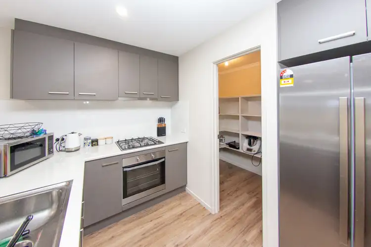 Third view of Homely house listing, 23 Begonia Drive, Penfield SA 5121