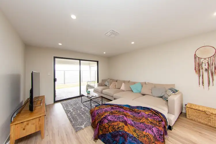 Fourth view of Homely house listing, 23 Begonia Drive, Penfield SA 5121