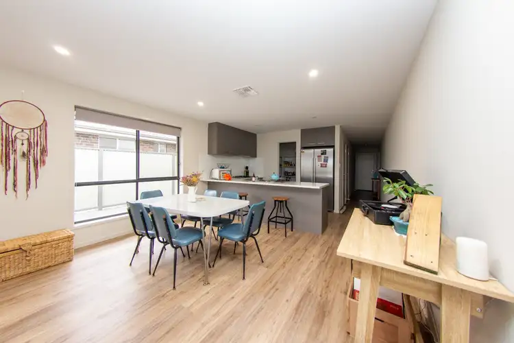 Fifth view of Homely house listing, 23 Begonia Drive, Penfield SA 5121