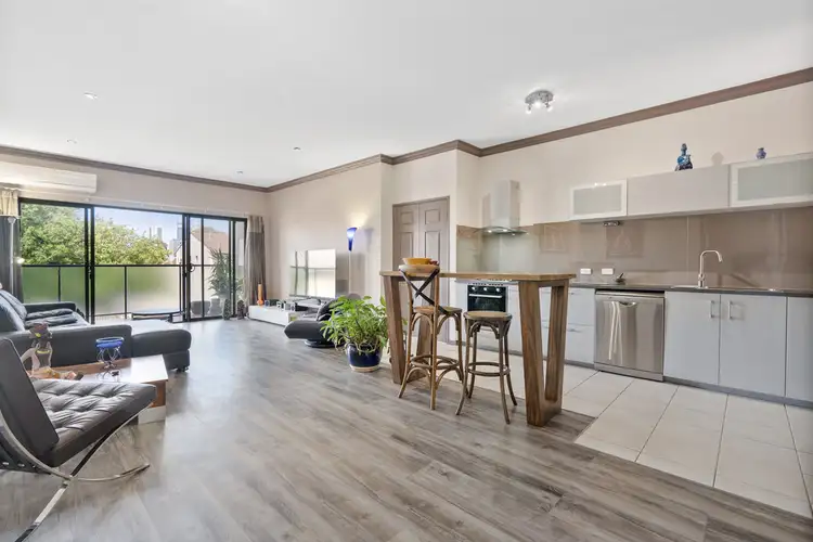 3/41-47 Smith Street
