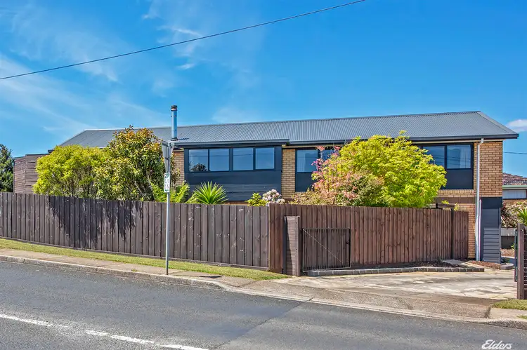 48 Futuna Avenue, Park Grove TAS 7320