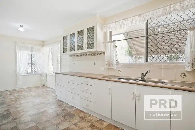 Second view of Homely house listing, 25 Pratt Street, Geneva NSW 2474