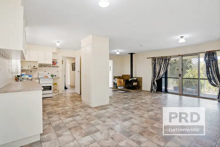 Third view of Homely house listing, 25 Pratt Street, Geneva NSW 2474