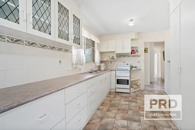 Fourth view of Homely house listing, 25 Pratt Street, Geneva NSW 2474