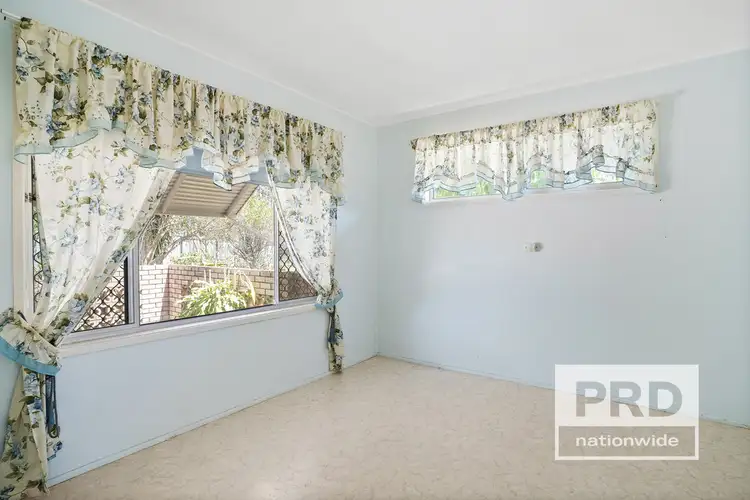 Sixth view of Homely house listing, 25 Pratt Street, Geneva NSW 2474