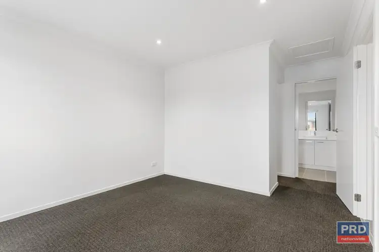 Second view of Homely house listing, 5 Ruedin Street, Huntly VIC 3551