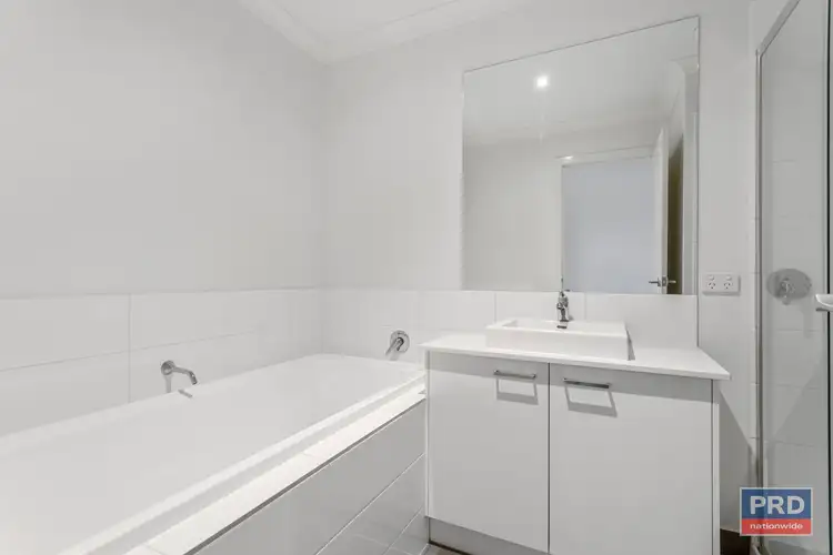 Third view of Homely house listing, 5 Ruedin Street, Huntly VIC 3551