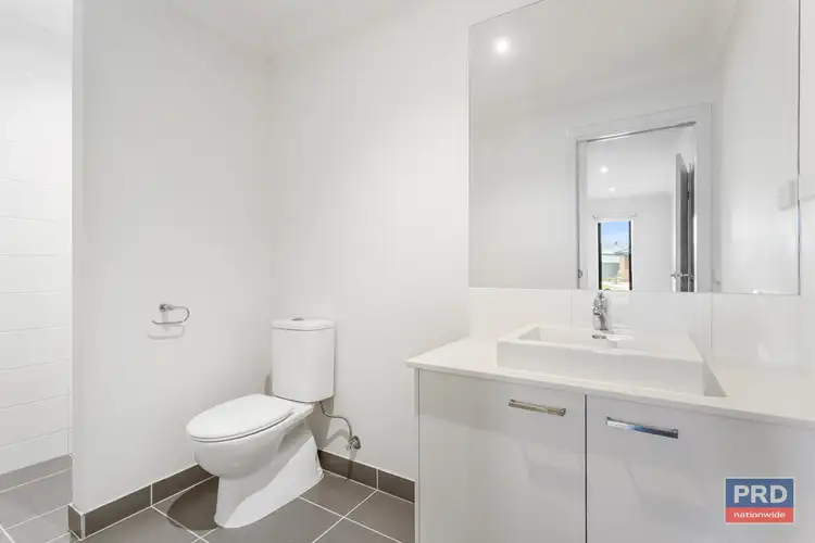 Fourth view of Homely house listing, 5 Ruedin Street, Huntly VIC 3551