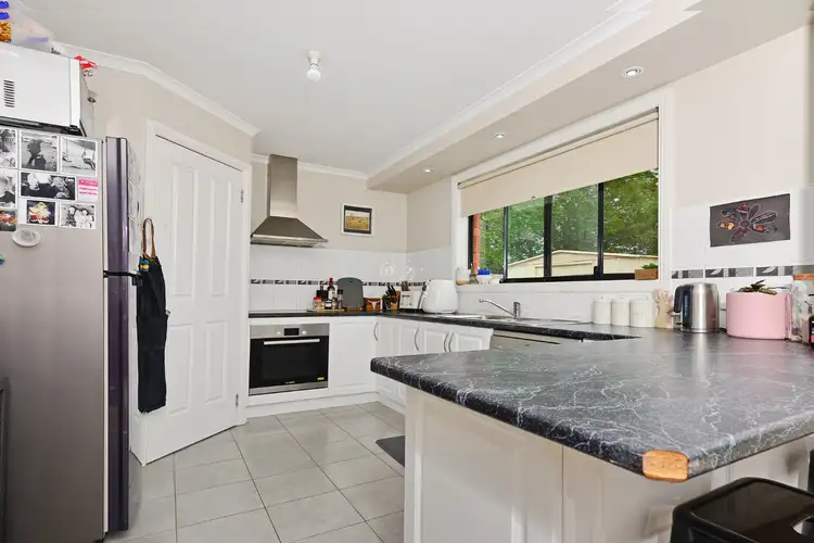 Third view of Homely unit listing, Unit 2 13 Madison Avenue, Brighton TAS 7030