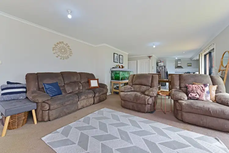 Fourth view of Homely unit listing, Unit 2 13 Madison Avenue, Brighton TAS 7030