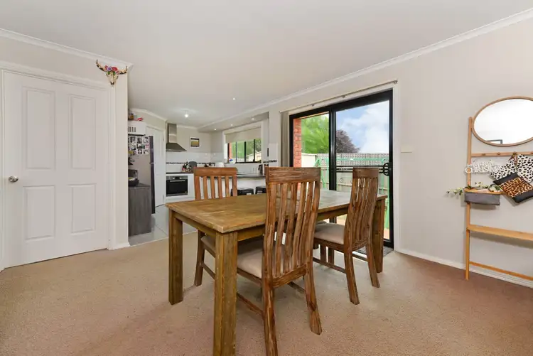 Fifth view of Homely unit listing, Unit 2 13 Madison Avenue, Brighton TAS 7030