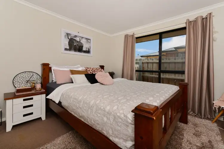 Sixth view of Homely unit listing, Unit 2 13 Madison Avenue, Brighton TAS 7030