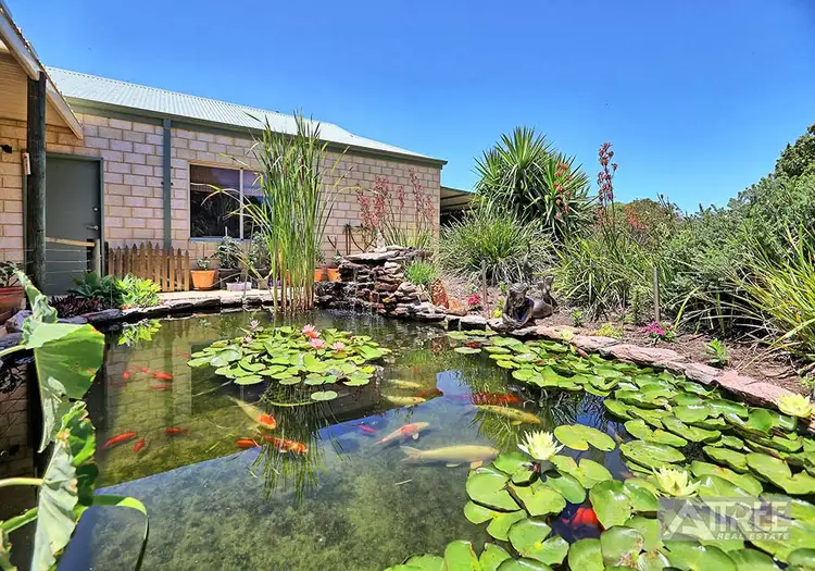Third view of Homely house listing, 66 Bruns Drive, Darling Downs WA 6122