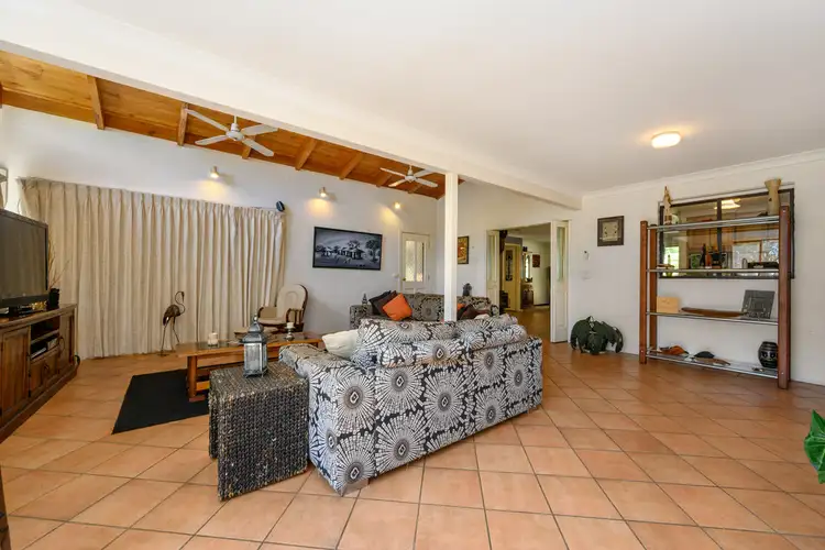 Fifth view of Homely house listing, 39 Barton Drive, Baranduda VIC 3691