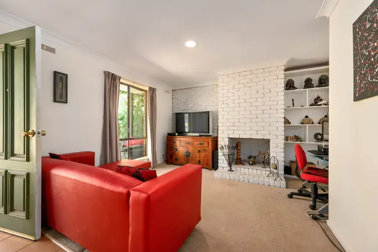 Sixth view of Homely house listing, 39 Barton Drive, Baranduda VIC 3691