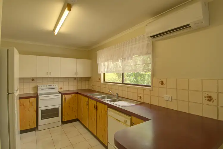 Third view of Homely house listing, 3 Windsor Drive, Hay Point QLD 4740