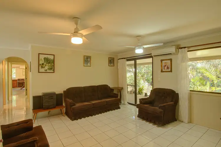 Sixth view of Homely house listing, 3 Windsor Drive, Hay Point QLD 4740