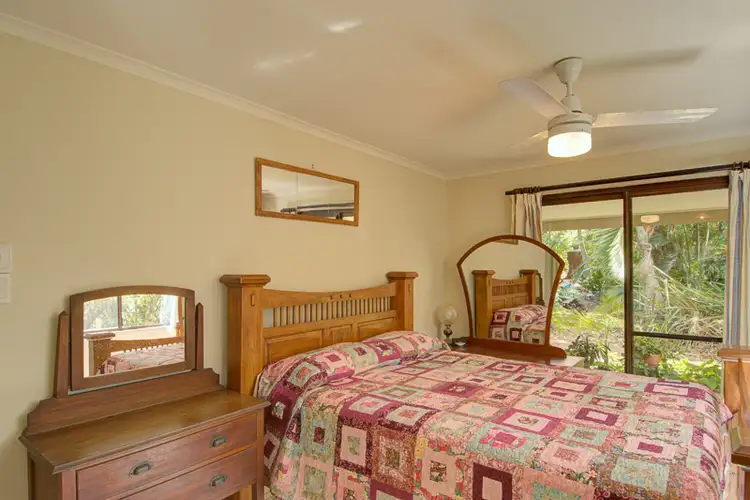 Seventh view of Homely house listing, 3 Windsor Drive, Hay Point QLD 4740