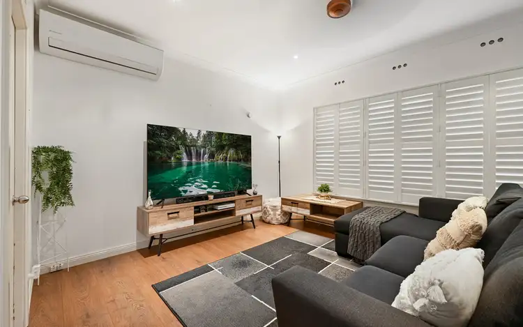 Third view of Homely house listing, 41 Weir Road, Warragamba NSW 2752