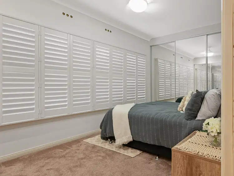 Sixth view of Homely house listing, 41 Weir Road, Warragamba NSW 2752