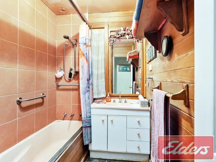 Fifth view of Homely house listing, 5 Lae Place, Whalan NSW 2770