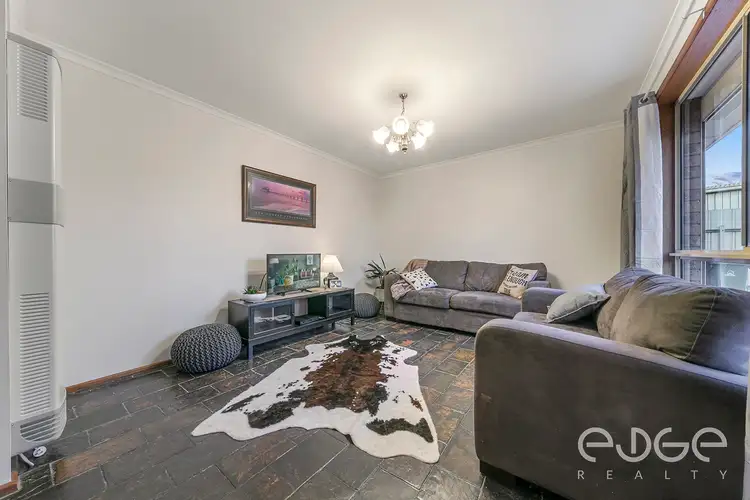 Second view of Homely house listing, 5 Fonda Court, Paralowie SA 5108