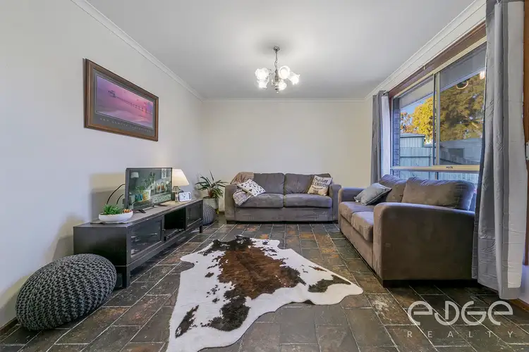 Third view of Homely house listing, 5 Fonda Court, Paralowie SA 5108