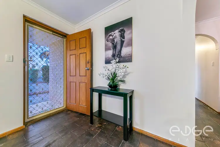 Fourth view of Homely house listing, 5 Fonda Court, Paralowie SA 5108