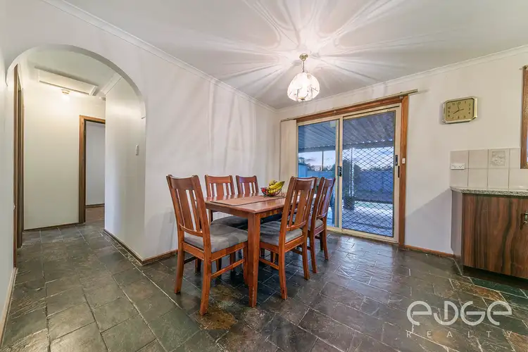 Sixth view of Homely house listing, 5 Fonda Court, Paralowie SA 5108