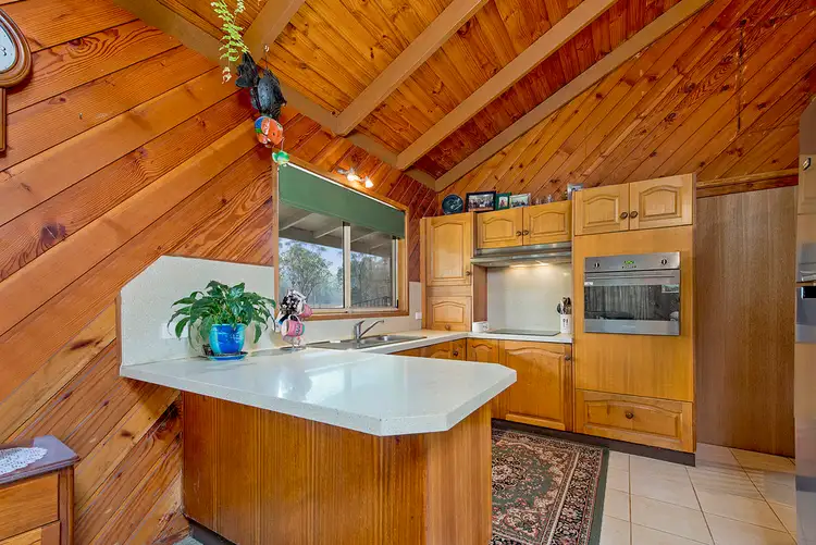Seventh view of Homely house listing, 23 McLarens Road, Lake Cathie NSW 2445