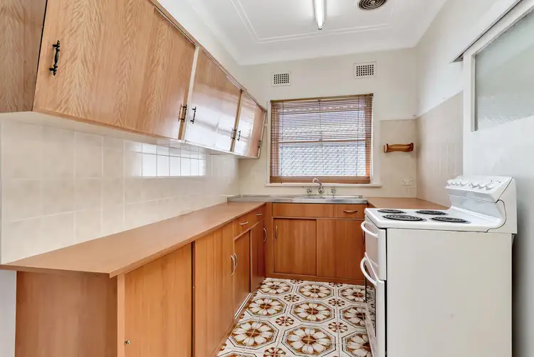 Second view of Homely house listing, 30 Alexander Street, Smithfield NSW 2164