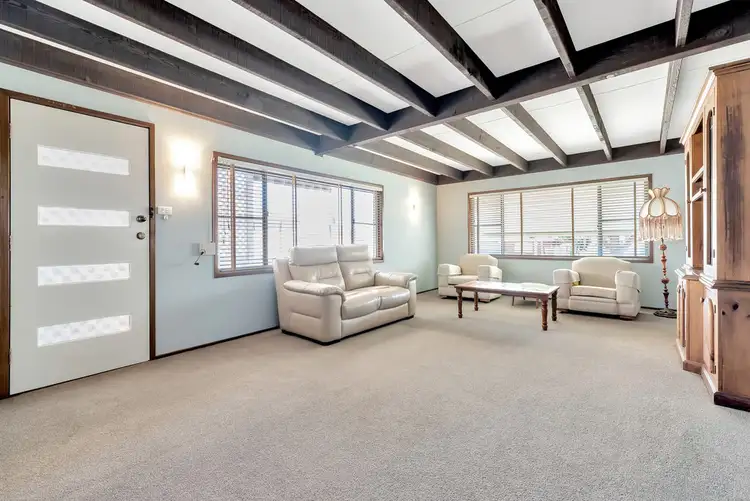 Third view of Homely house listing, 30 Alexander Street, Smithfield NSW 2164