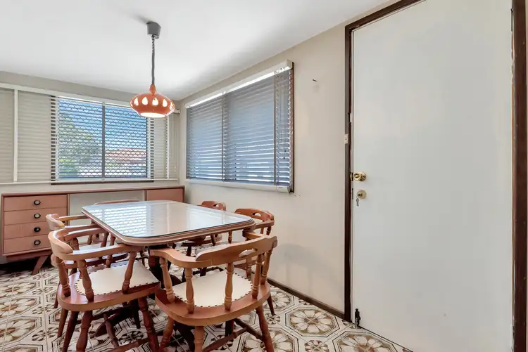 Fourth view of Homely house listing, 30 Alexander Street, Smithfield NSW 2164