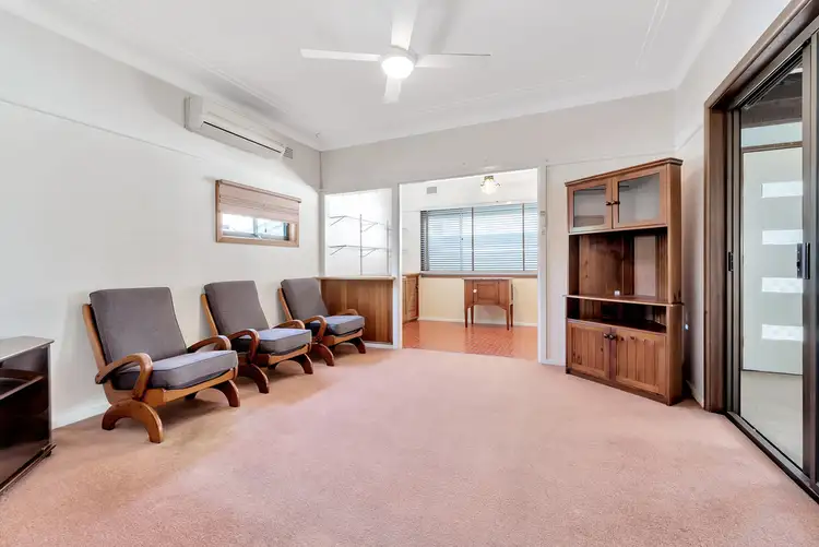 Fifth view of Homely house listing, 30 Alexander Street, Smithfield NSW 2164