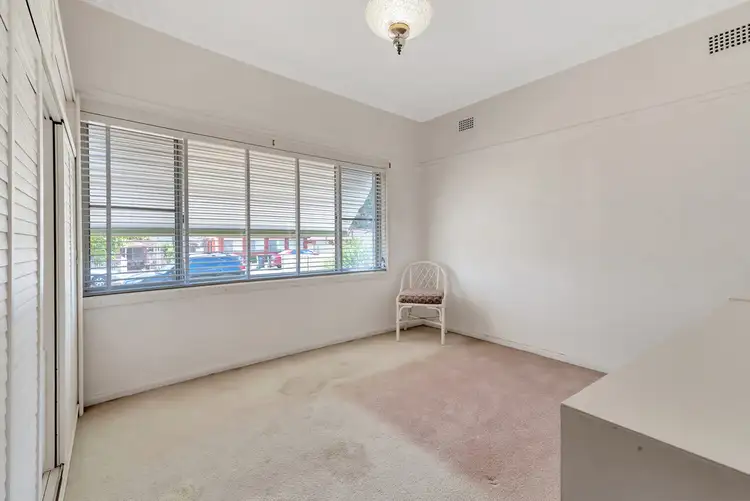 Sixth view of Homely house listing, 30 Alexander Street, Smithfield NSW 2164