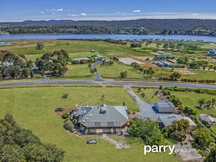 1 Weetman Street, Legana TAS 7277