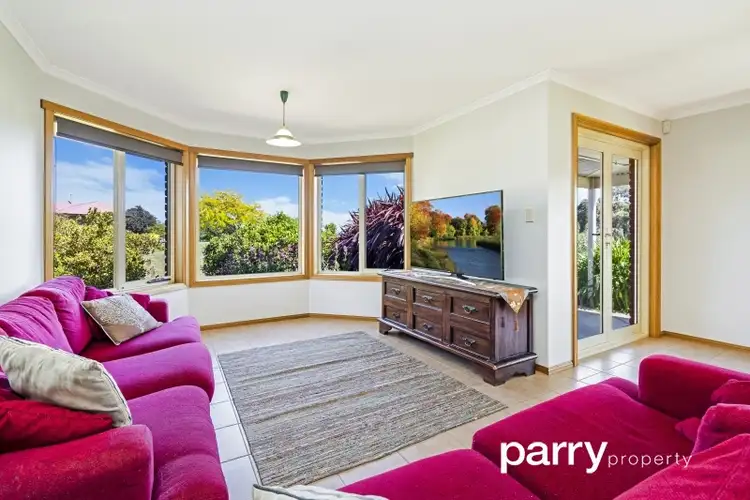 Sixth view of Homely house listing, 1 Weetman Street, Legana TAS 7277