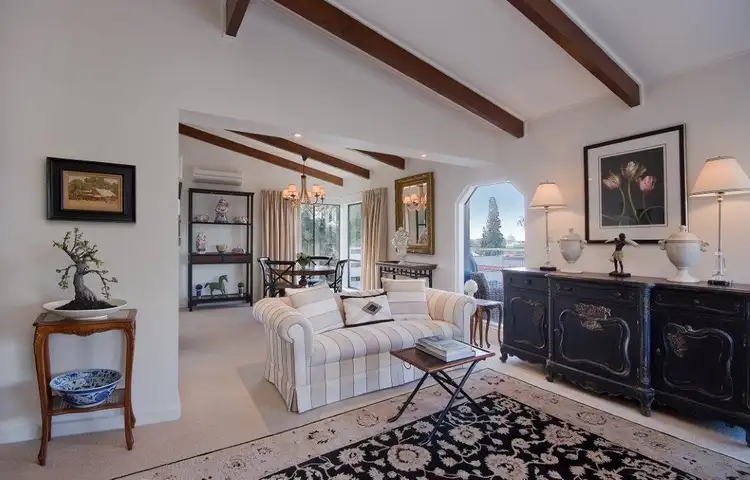 Fourth view of Homely house listing, 8 EDZELL ROAD, Victor Harbor SA 5211