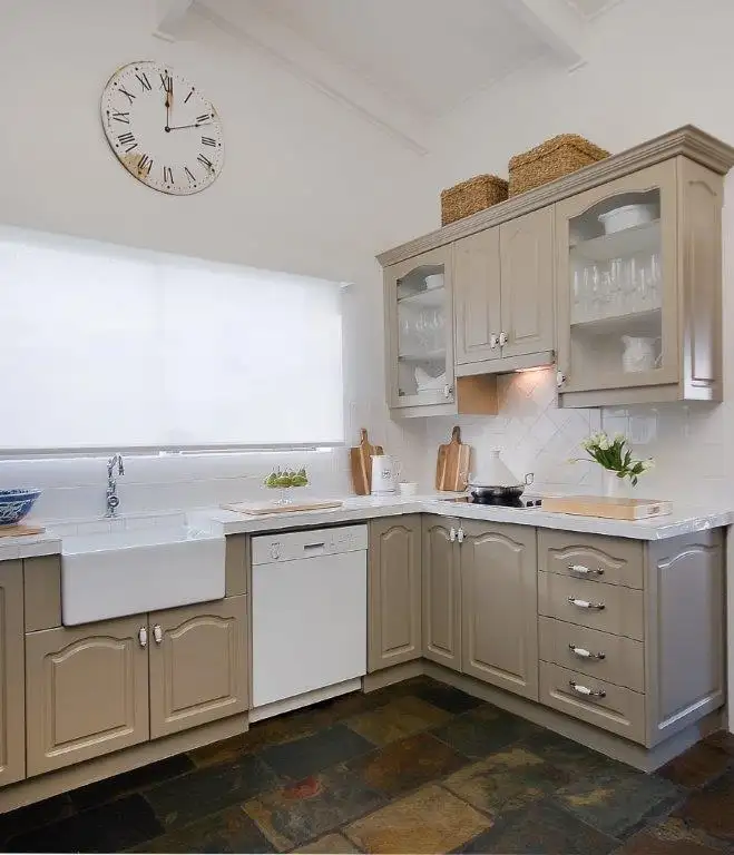 Fifth view of Homely house listing, 8 EDZELL ROAD, Victor Harbor SA 5211