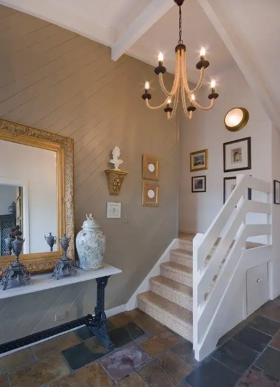 Sixth view of Homely house listing, 8 EDZELL ROAD, Victor Harbor SA 5211