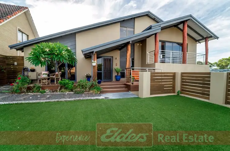 Main view of Homely house listing, 30 Dunstan Street, South Bunbury WA 6230