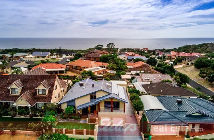Second view of Homely house listing, 30 Dunstan Street, South Bunbury WA 6230
