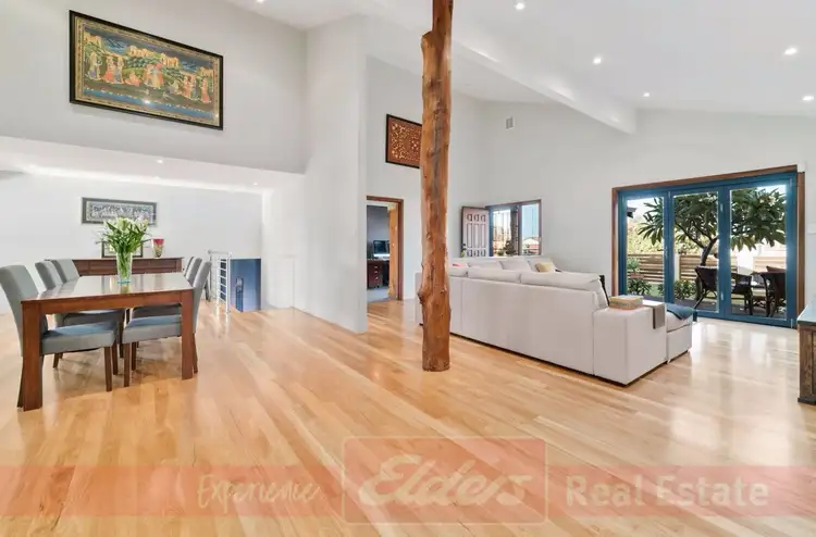 Third view of Homely house listing, 30 Dunstan Street, South Bunbury WA 6230