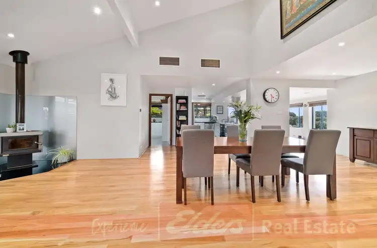 Fifth view of Homely house listing, 30 Dunstan Street, South Bunbury WA 6230