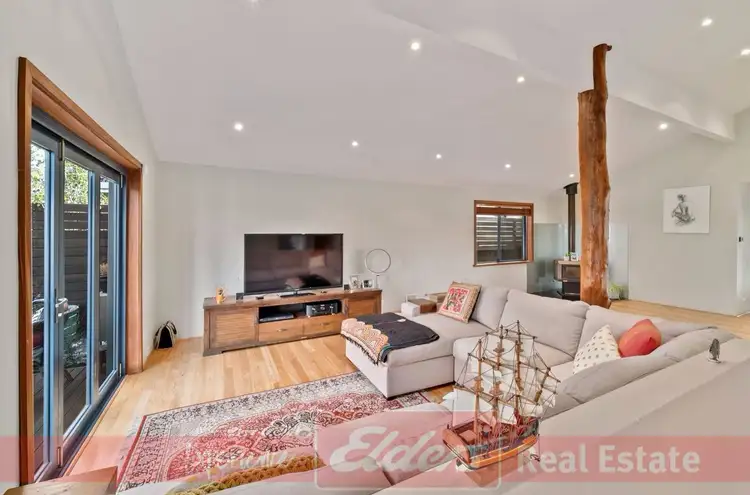 Sixth view of Homely house listing, 30 Dunstan Street, South Bunbury WA 6230