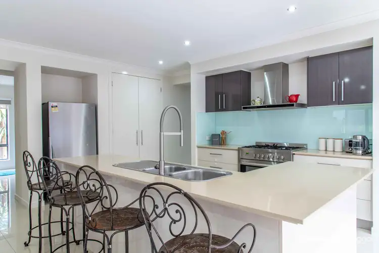 Fourth view of Homely house listing, 9 Hector Close, Bittern VIC 3918