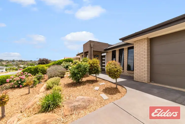 Second view of Homely house listing, 89 Kingfisher Drive, Hewett SA 5118