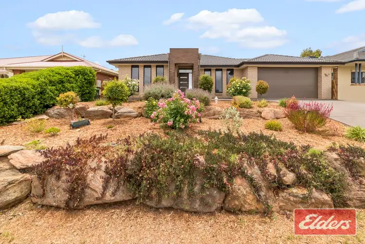 Third view of Homely house listing, 89 Kingfisher Drive, Hewett SA 5118